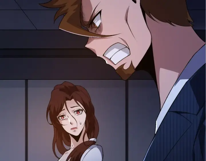 《从大树开始的进化》第118话 连一刻也没有为七仔的战败悲伤图86