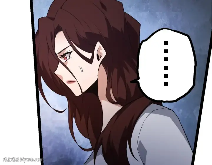 《从大树开始的进化》第118话 连一刻也没有为七仔的战败悲伤图88