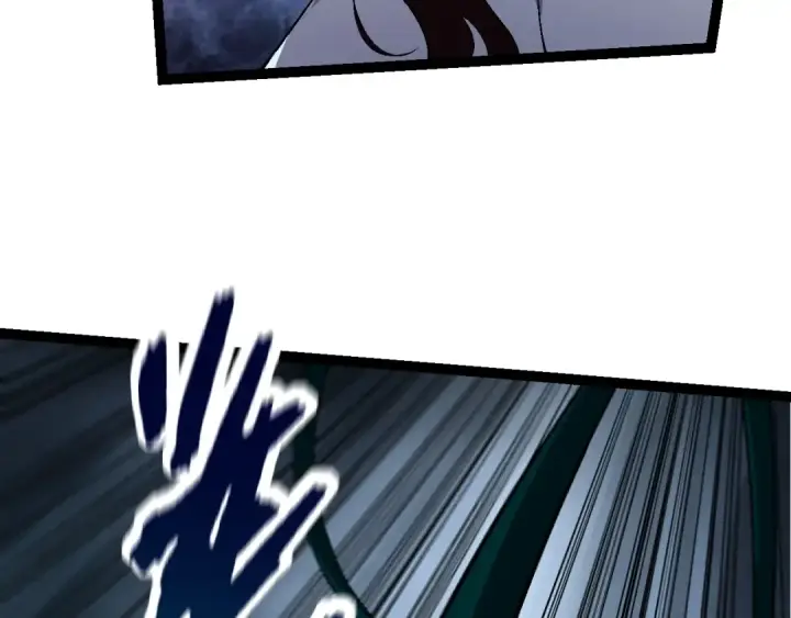 《从大树开始的进化》第118话 连一刻也没有为七仔的战败悲伤图89