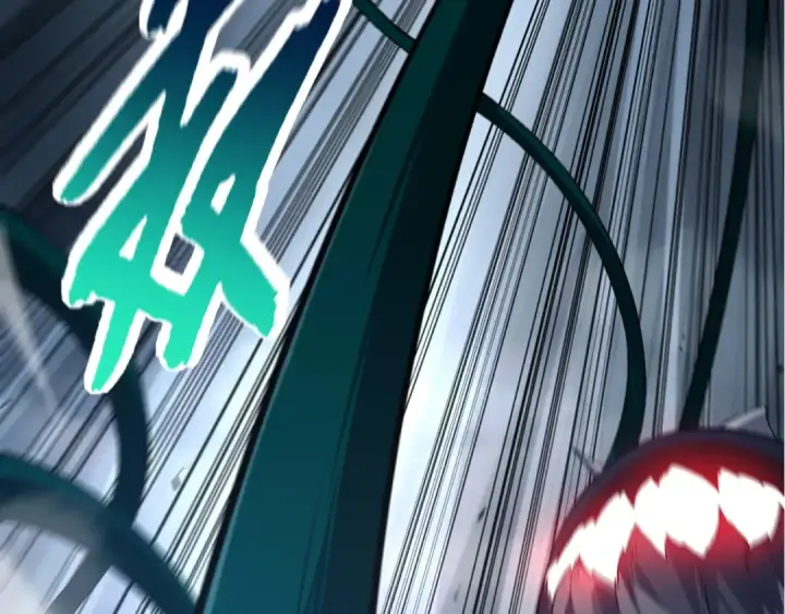 《从大树开始的进化》第118话 连一刻也没有为七仔的战败悲伤图90