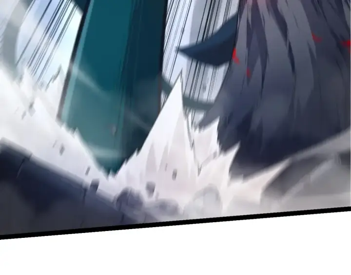 《从大树开始的进化》第118话 连一刻也没有为七仔的战败悲伤图91