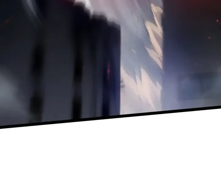 《从大树开始的进化》第119话 准备赶往战场的是图101