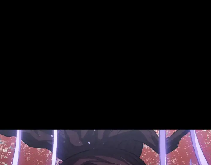 《从大树开始的进化》第119话 准备赶往战场的是图35