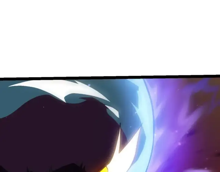 《从大树开始的进化》第119话 准备赶往战场的是图38
