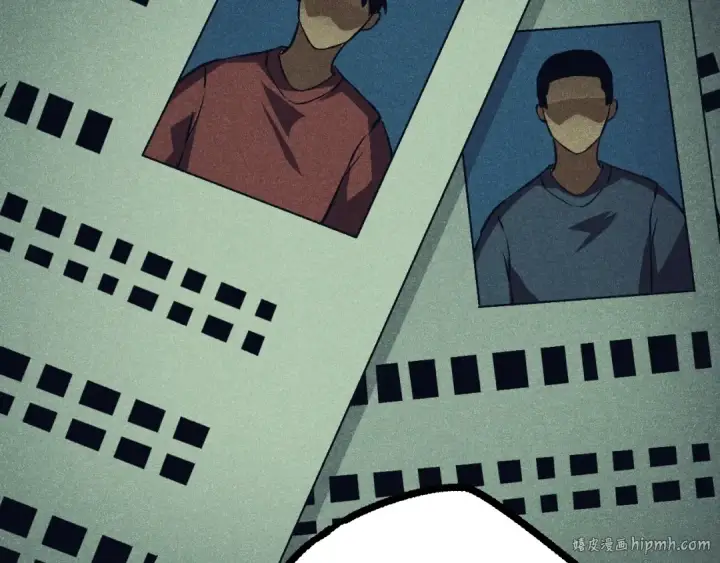 《从大树开始的进化》第119话 准备赶往战场的是图48