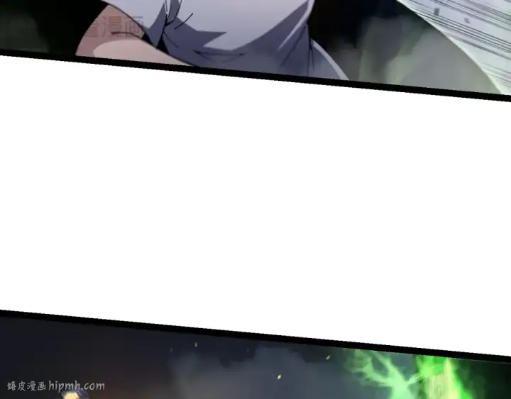 《从大树开始的进化》第120话 饲养员——小爱图40