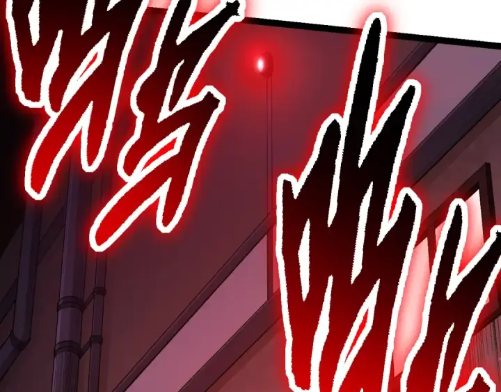 《从大树开始的进化》第120话 饲养员——小爱图77