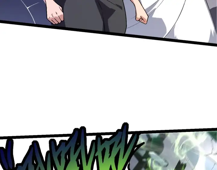 《从大树开始的进化》第120话 饲养员——小爱图89
