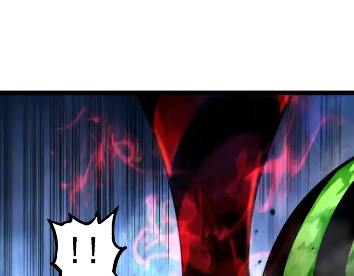 《从大树开始的进化》第121话 举国之战图145