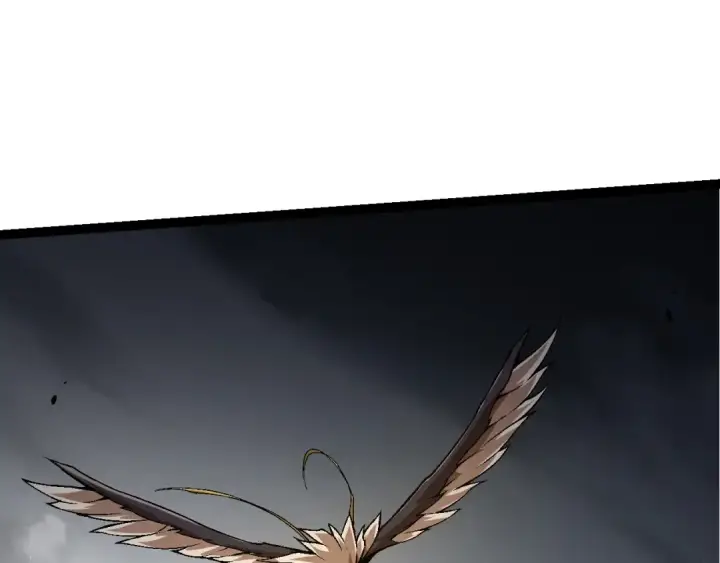 《从大树开始的进化》第121话 举国之战图22