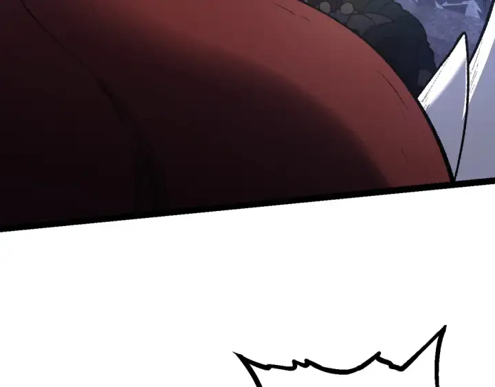 《从大树开始的进化》第121话 举国之战图99