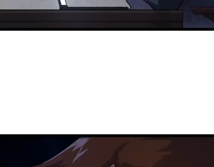 《从大树开始的进化》第123话 澳创你这个狗杂种图109