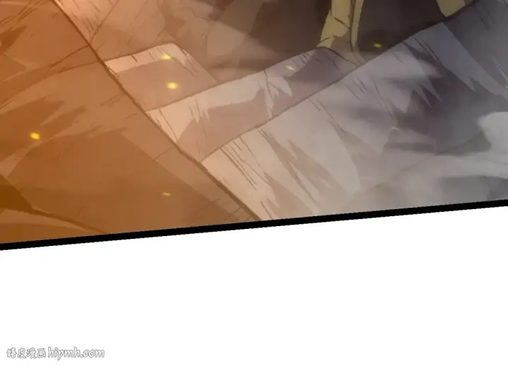 《从大树开始的进化》第124话 新形态图144