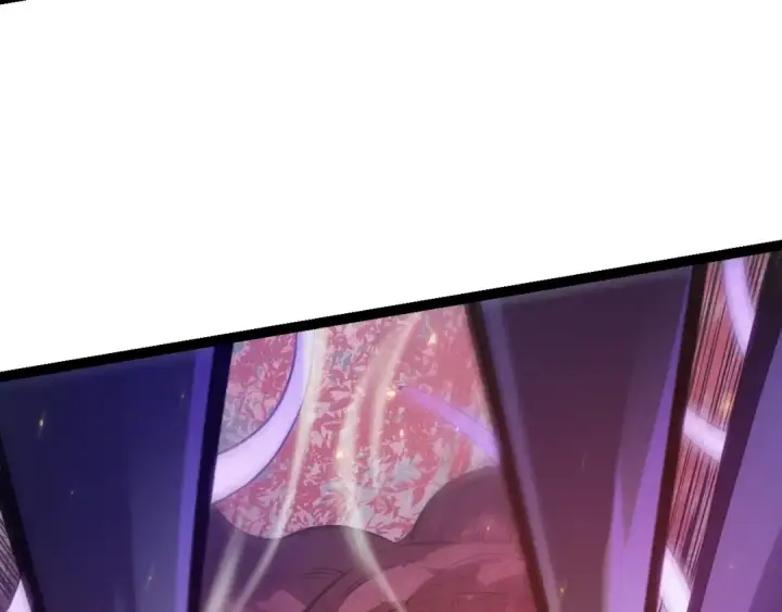 《从大树开始的进化》第124话 新形态图42