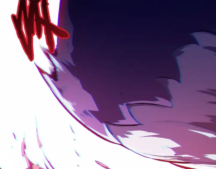 《从大树开始的进化》第124话 新形态图53