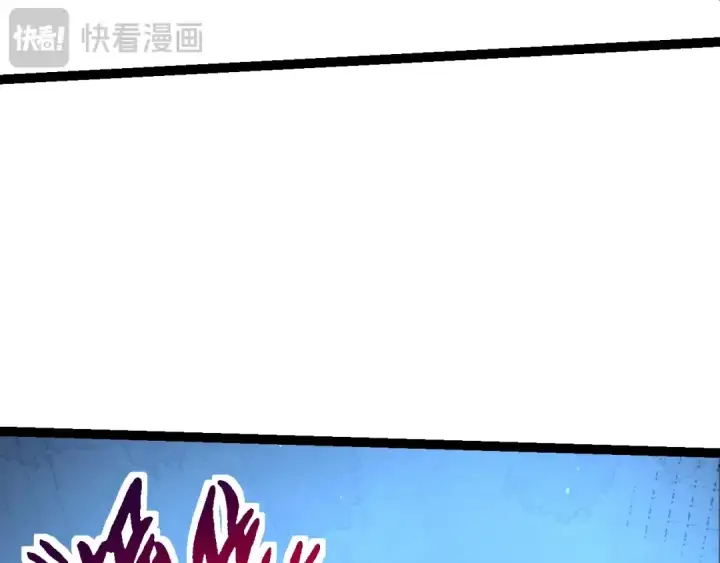 《从大树开始的进化》第126话 救回七仔图137