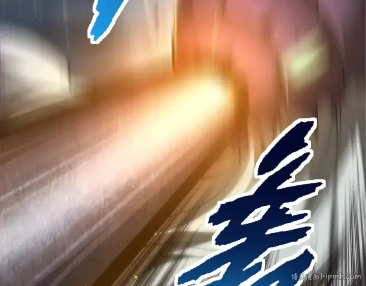 《从大树开始的进化》第126话 救回七仔图96