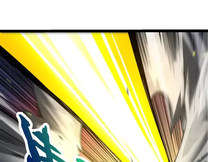 《从大树开始的进化》第127话 依靠图35