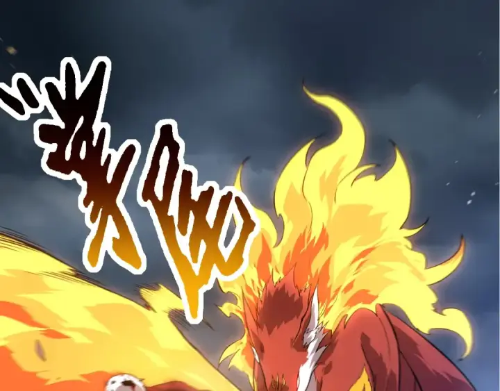 《从大树开始的进化》第127话 依靠图69