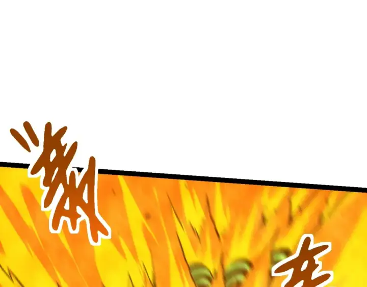 《从大树开始的进化》第128话 联手图127
