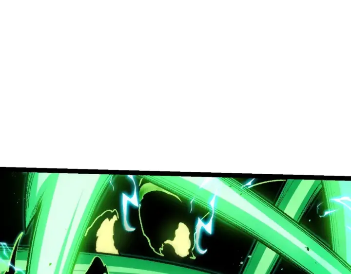 《从大树开始的进化》第128话 联手图130