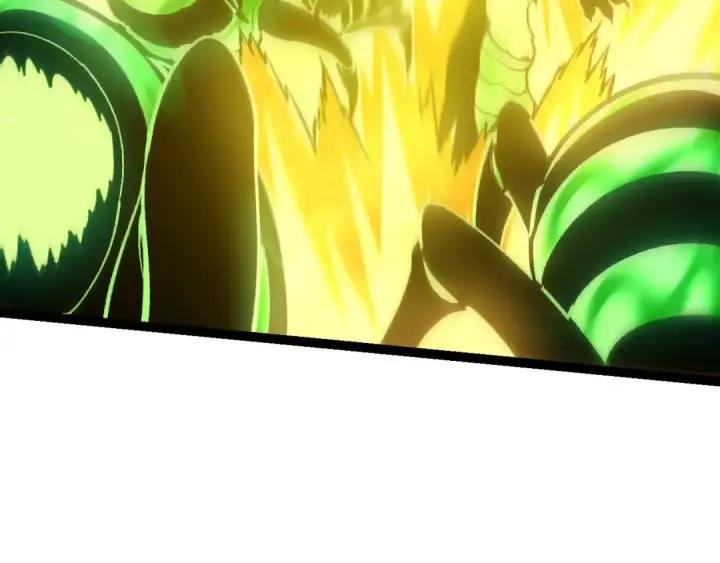 《从大树开始的进化》第128话 联手图149