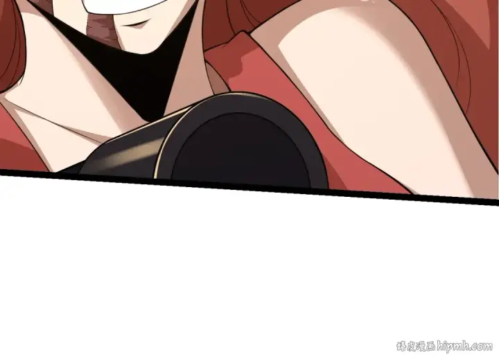 《从大树开始的进化》第128话 联手图24