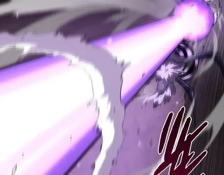 《从大树开始的进化》第129话 超凡五阶图113