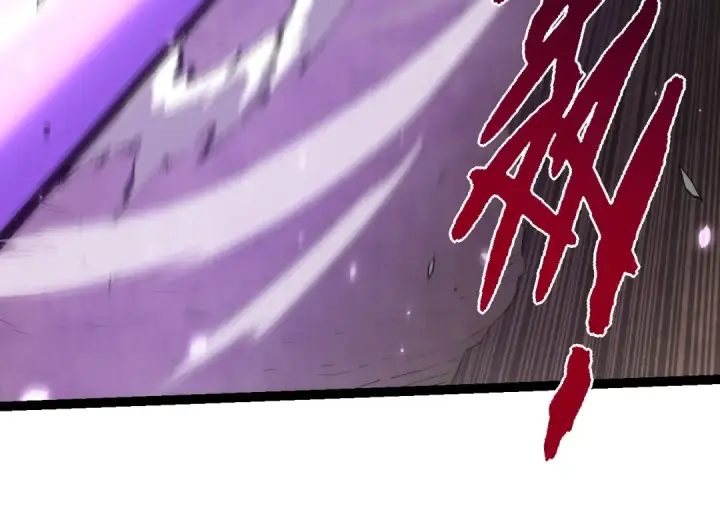《从大树开始的进化》第129话 超凡五阶图114