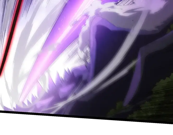 《从大树开始的进化》第129话 超凡五阶图121