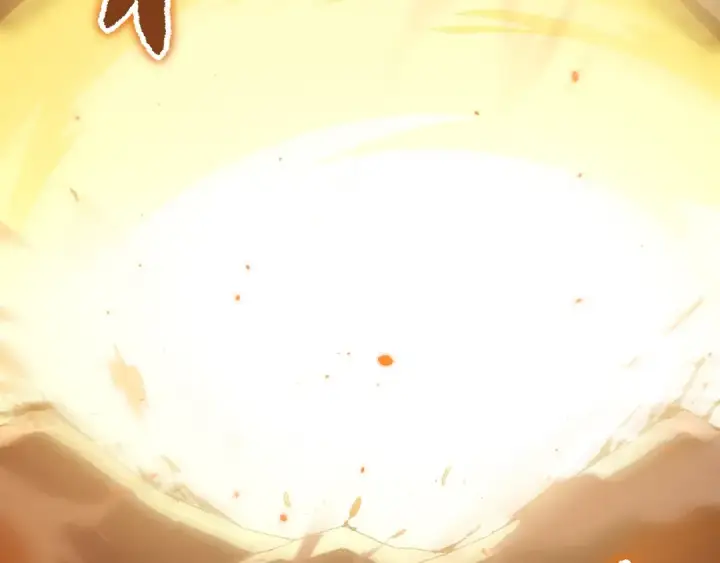 《从大树开始的进化》第129话 超凡五阶图123