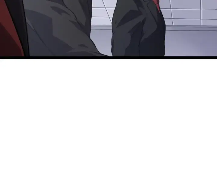 《从大树开始的进化》第129话 超凡五阶图132