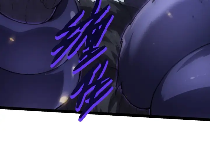 《从大树开始的进化》第129话 超凡五阶图37
