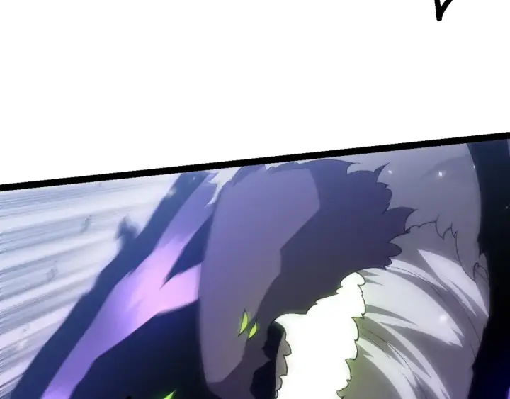 《从大树开始的进化》第129话 超凡五阶图43
