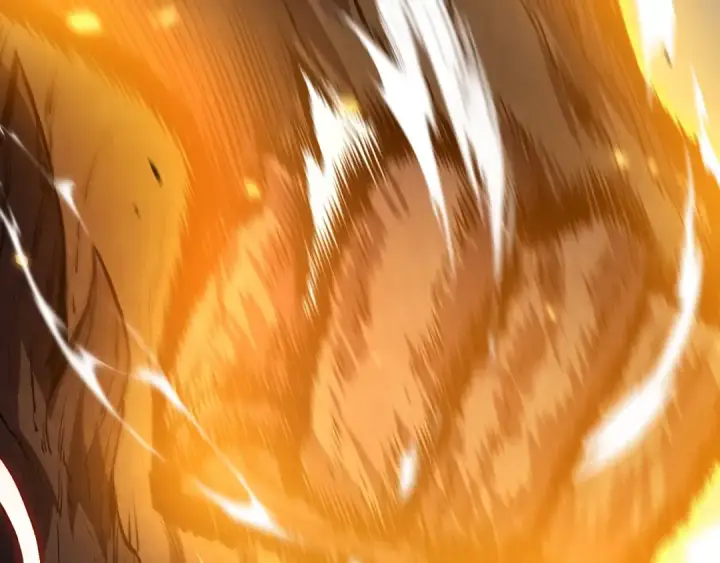 《从大树开始的进化》第129话 超凡五阶图52
