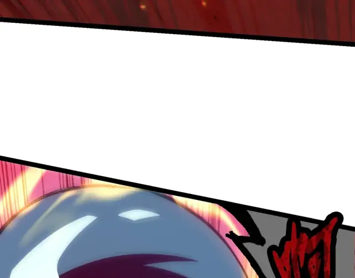 《从大树开始的进化》第129话 超凡五阶图57