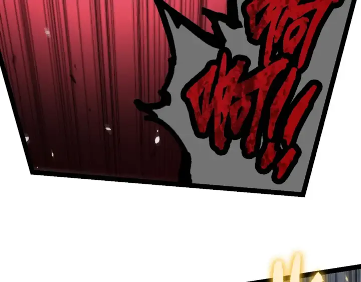 《从大树开始的进化》第129话 超凡五阶图59