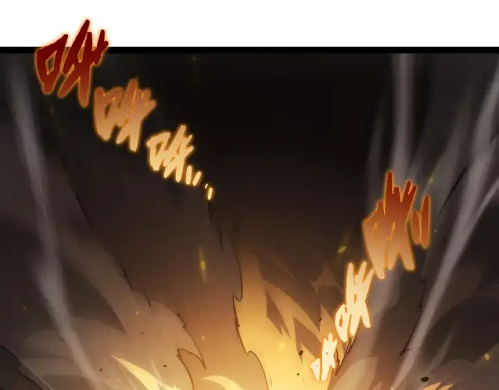 《从大树开始的进化》第129话 超凡五阶图75