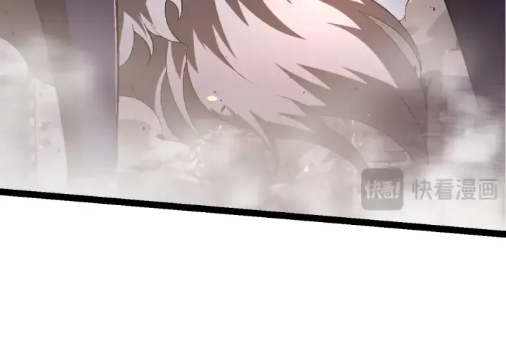 《从大树开始的进化》第130话 灵力导弹图124