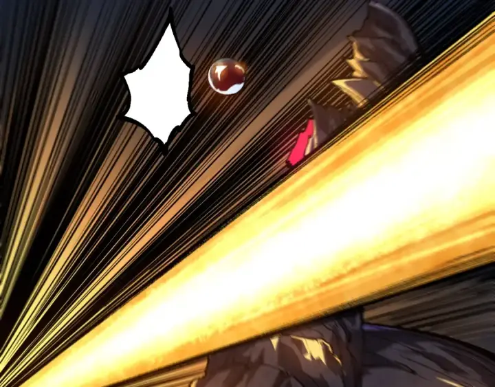 《从大树开始的进化》第130话 灵力导弹图28