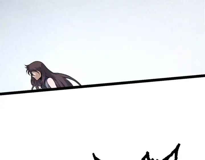 《从大树开始的进化》第130话 灵力导弹图52