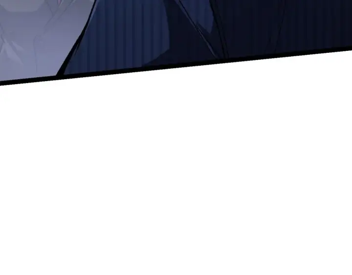 《从大树开始的进化》第130话 灵力导弹图59