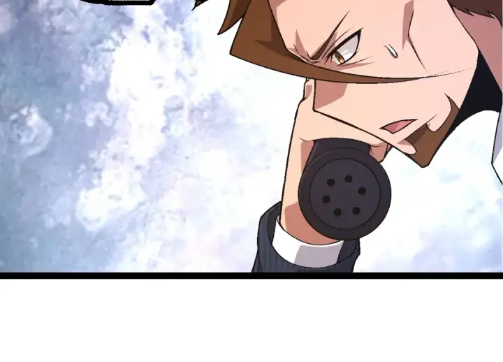 《从大树开始的进化》第130话 灵力导弹图84