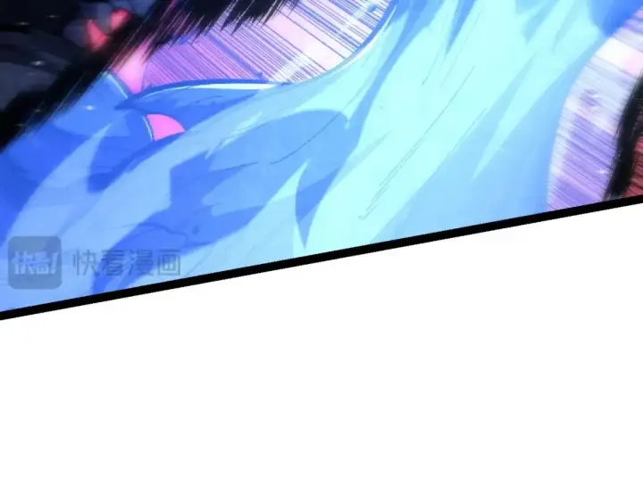 《从大树开始的进化》第131话 为了复仇图111