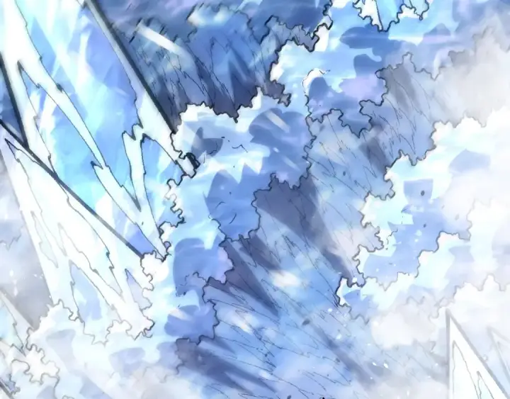 《从大树开始的进化》第131话 为了复仇图113