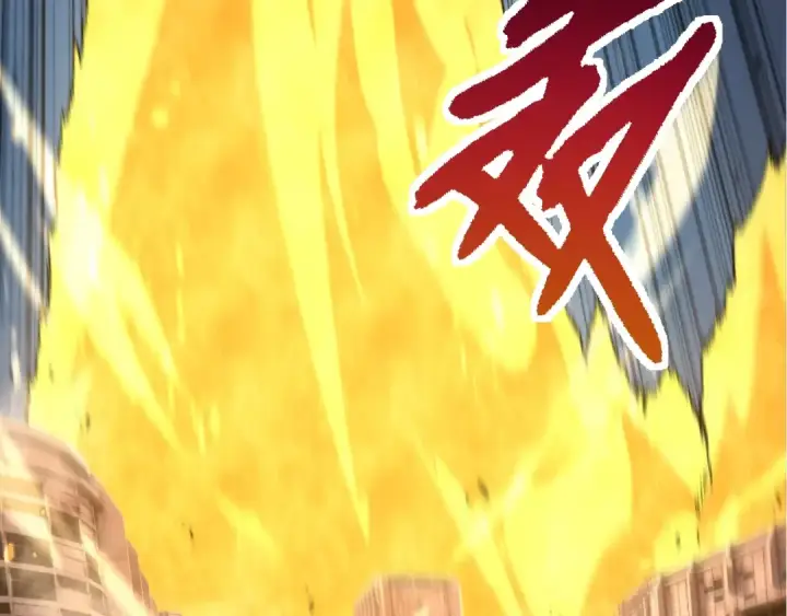 《从大树开始的进化》第131话 为了复仇图13