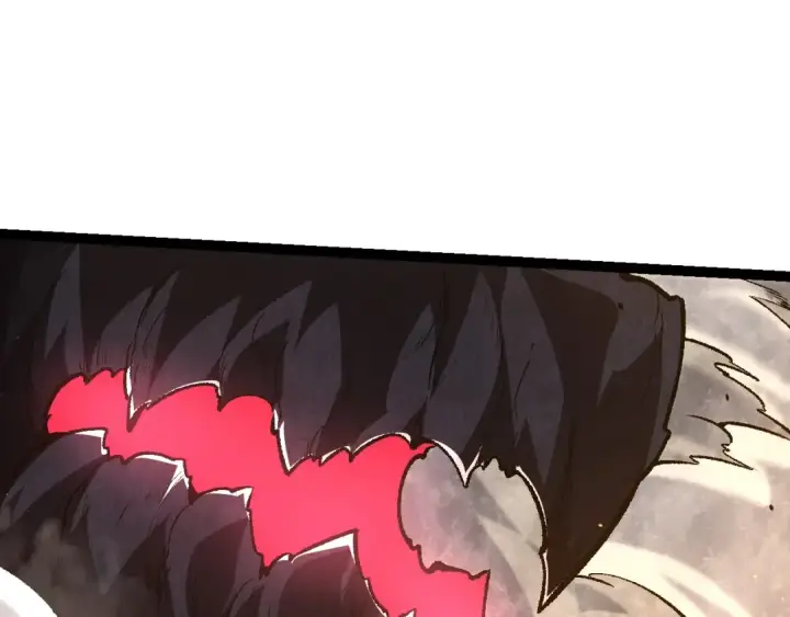 《从大树开始的进化》第131话 为了复仇图15