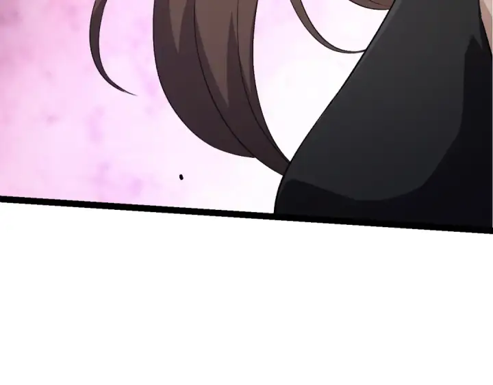 《从大树开始的进化》第132话 结束了图147
