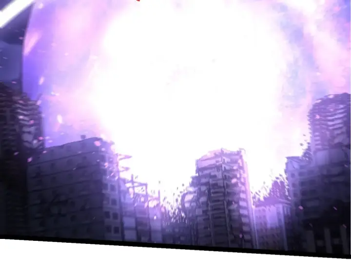 《从大树开始的进化》第132话 结束了图49