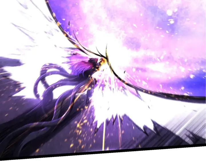 《从大树开始的进化》第132话 结束了图69